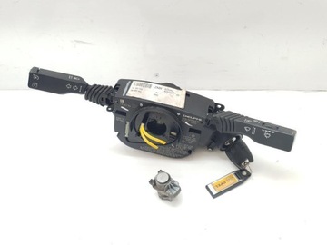 фото thumb №1, Перемикач комбінований stacjka opel vectra c