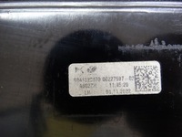 фото thumb №15, Ds7 lift 2022+ лампа задня ліва led 9841320480 оригінальна