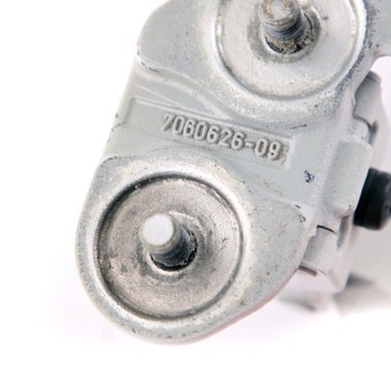 фото thumb №10, Bmw e81 e87 правий петля кришки багажника 7060626