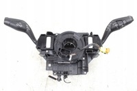 фото thumb №1, Переключатель комбинированный рычаг ford kuga ii mk2