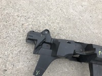 фото thumb №6, Напрямна абсорбер бампера задня dacia duster ii 18-22r