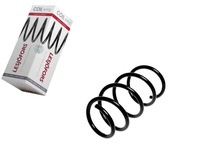 фото thumb №1, Пружина підвішування lesjofors