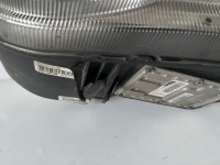 фото thumb №7, Chrysler 300c 04-10 фара ксенон права передня перед європа оригінал