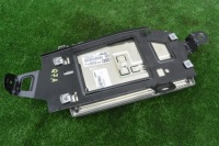 фото thumb №8, Усилитель bose оригинал audi q7 4l a6 c7