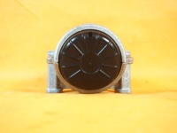 фото thumb №1, Audi a5 8t подушка двигателя 8r0199381an 24km