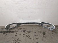 фото thumb №4, Бампер перед vw t-roc t roc