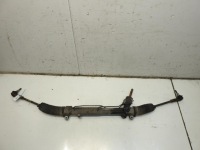 Трансмісія кермова land rover discovery 3 2.7 v6 a0006339 Київ, фото thumb