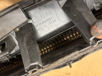 фото thumb №5, Subaru wrx 2020+ жабо 91411fl01 91411fl05 оригинал idealne