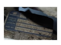 фото thumb №5, Mercedes w204 w212 2.2cdi турбонагнетатель турбина a6510902880 #