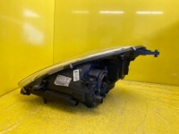 фото thumb №2, Лампа права mercedes slk r171 w171 04-08 звичайна a1718203261