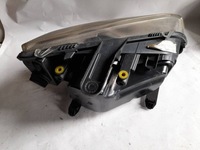 фото thumb №4, Лампа левая передняя ford c-max