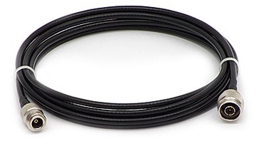 КАБЕЛЬ N-W/N-G+RF5-3M