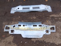 Купить Pas задний opel corsa e, фото thumb