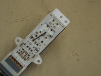 фото thumb №13, Панель регулировки сиденье правый перед jaguar s-type 99-04r euro