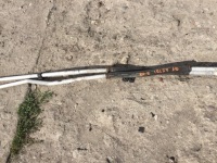 фото thumb №4, Audi q7 4l 4.2 tdi дроти трубки wody