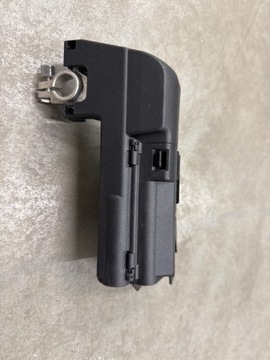 фото thumb №5, Клемма плюсовая предохранитель audi a6 a7 c8 4k0915459b оригинал 100% исправная