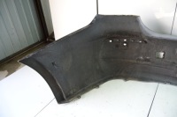 фото thumb №6, Bmw 3 gt f34 2014 бампер задній