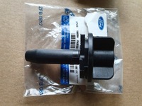 фото thumb №6, Кронштейн радіатора pas перед s-max mk2 2015-2020r