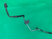 фото thumb №8, Шланг кондиционера ford mondeo mk3 iii 1.8 16v