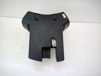 фото thumb №6, Защита колонки рулевого renault scenic ii