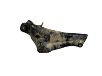 фото thumb №1, Кронштейн опора двигателя nissan pathfinder 2.5 dci