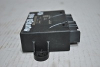 фото thumb №4, Модуль двері ford mondeo mk5 fusion dg9t14b533ce