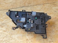 фото thumb №7, Volvo xc60 ii корпус коробка запобіжників