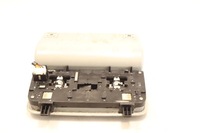 фото thumb №6, Освітлення кабіни перед kia ceed ii