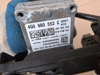 фото thumb №10, Камера ніч vision audi a6 rs6 c8 23r 4g0980552c