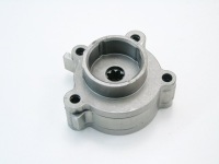 фото thumb №1, Насос масла коробки dw5006 megane 4 kadjar qashqai