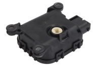 фото thumb №12, Bosch двигатель регулировочный привод ems