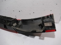 фото thumb №6, Лампа зад левая opel meriva a рестайлинг