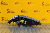 фото thumb №6, Toyota sienna 2011- фара лампа ксенон r usa