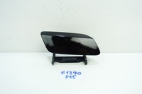 фото thumb №1, Заглушка распылителя правая audi a6 c8 4k0807788b