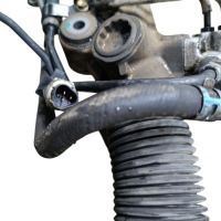 Рулевая рейка перед toyota sequoia xk60 442500c121 Оригинал, фото thumb