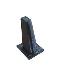 фото thumb №2, Кліпса поріг заднього renault master iii