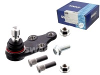 фото thumb №1, Шарова опора важеля перед l/p hyundai ix35 kia sportage iii 1.6-2.4