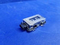 фото thumb №3, Cupra formentor лампа освещение салона led оригинал 5ff947303a