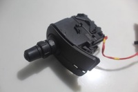 фото thumb №4, Переключатель комбинированный света renault kangoo ii