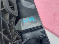 фото thumb №8, Mercedes sprinter 910 лампа левая задняя задняя обычная