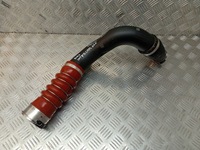 фото thumb №1, Bmw f40 f44 шланг труба интеркулер 9452508