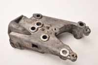 фото thumb №1, Citroen c5 ii кронштейн двигателя кронштейн 9656572480