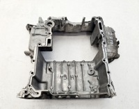 Купить Audi a5 2.7 tdi поддон масляная двигателя 059103603bh, фото thumb