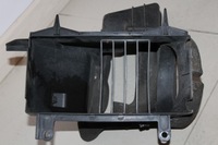 фото thumb №7, Воздуховод воздуха corolla verso 2.0 d4d 1cd