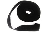 фото thumb №11, Лента тепловая turboworks 50mm x 1mm 15m czarna