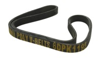 фото thumb №1, Ремень клиновой 6dpk/1195 audi a3 tt golf iv t4
