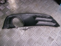 фото thumb №1, Рамка галоген ліва ford focus cmax mk1