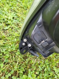 фото thumb №14, Набор ремонтный лампы fiat bravo ii 2 croma lift правая