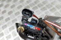 фото thumb №5, Компресор підвіска пневматичний bmw i4 g26 m50 6894450 електричний 400