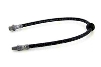 фото thumb №1, Triscan шланг гальмівний elast. mini перед countr